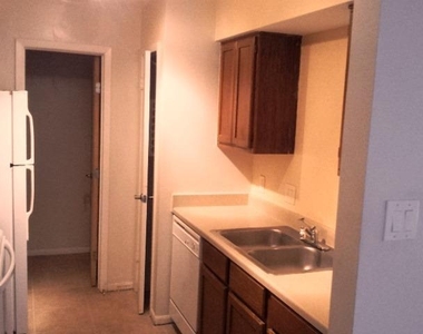 8807 Schick Rd - Photo Thumbnail 8
