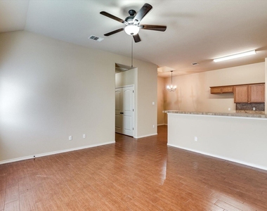 1120 Brendon Lee Ln - Photo Thumbnail 3