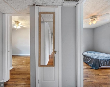 102 Cherry Parke - Photo Thumbnail 5