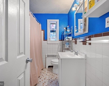 102 Cherry Parke - Photo Thumbnail 4