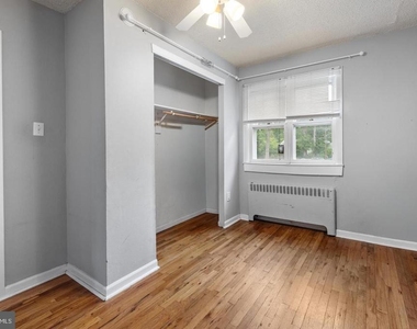 102 Cherry Parke - Photo Thumbnail 8