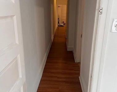 1208 Carl Miller Boulevard - Photo Thumbnail 3