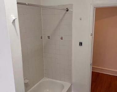 1208 Carl Miller Boulevard - Photo Thumbnail 9
