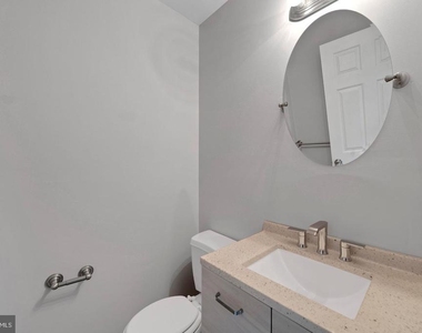 19 Mcclellan Avenue - Photo Thumbnail 11