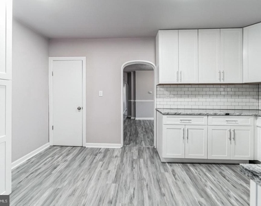 19 Mcclellan Avenue - Photo Thumbnail 7