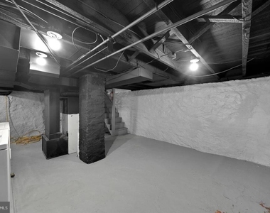 19 Mcclellan Avenue - Photo Thumbnail 21