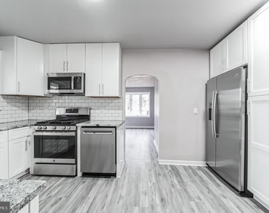 19 Mcclellan Avenue - Photo Thumbnail 13