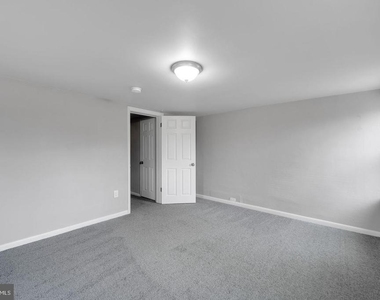 19 Mcclellan Avenue - Photo Thumbnail 20