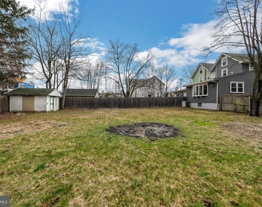 19 Mcclellan Avenue - Photo Thumbnail 26