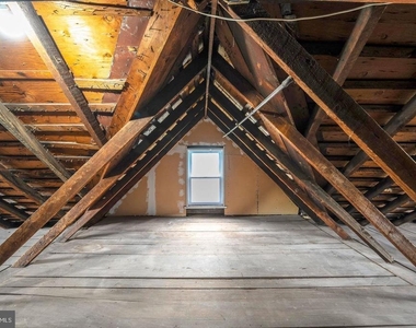 19 Mcclellan Avenue - Photo Thumbnail 23