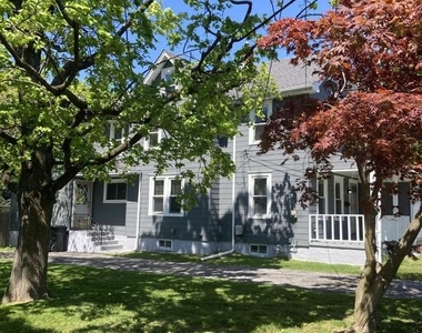 19 Mcclellan Avenue - Photo Thumbnail 27