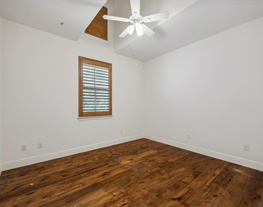 6201 River Place Blvd - Photo Thumbnail 11
