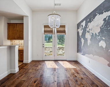 6201 River Place Blvd - Photo Thumbnail 7