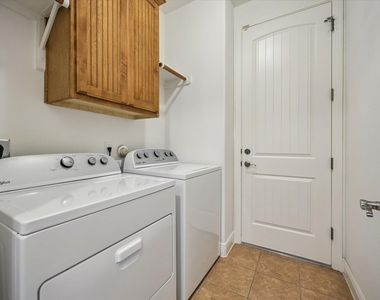 6201 River Place Blvd - Photo Thumbnail 13
