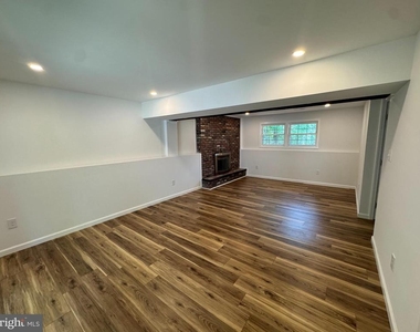 14 Cardinal Drive - Photo Thumbnail 13