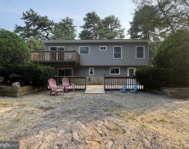 14 Cardinal Drive - Photo Thumbnail 27