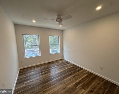 14 Cardinal Drive - Photo Thumbnail 7
