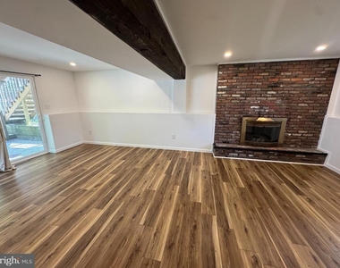 14 Cardinal Drive - Photo Thumbnail 12