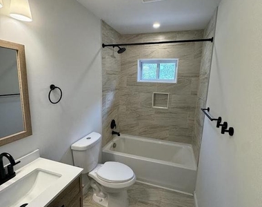 14 Cardinal Drive - Photo Thumbnail 16