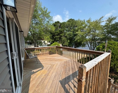 14 Cardinal Drive - Photo Thumbnail 20