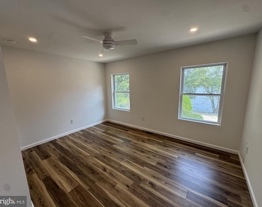 14 Cardinal Drive - Photo Thumbnail 10