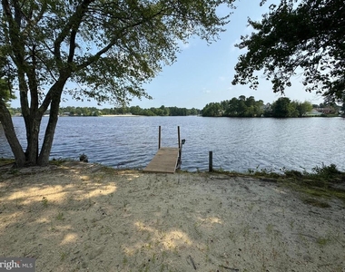 14 Cardinal Drive - Photo Thumbnail 22