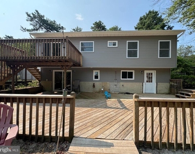 14 Cardinal Drive - Photo Thumbnail 21