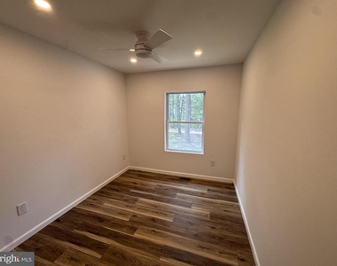 14 Cardinal Drive - Photo Thumbnail 9