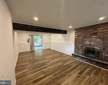 14 Cardinal Drive - Photo Thumbnail 24