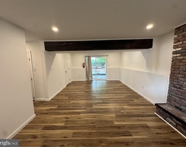 14 Cardinal Drive - Photo Thumbnail 25