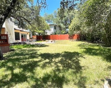 10431 Scotland Well Dr - Photo Thumbnail 35