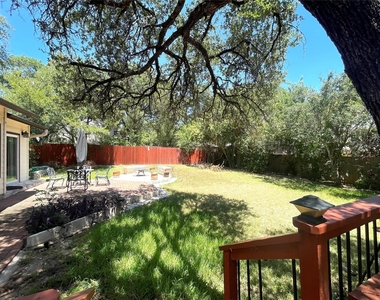 10431 Scotland Well Dr - Photo Thumbnail 33