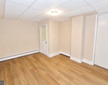29 Garden Street - Photo Thumbnail 6