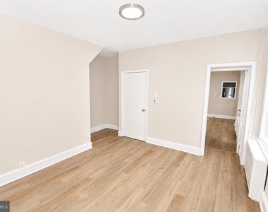 29 Garden Street - Photo Thumbnail 4
