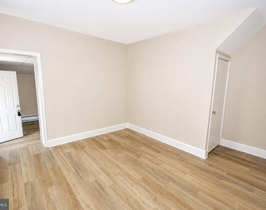 29 Garden Street - Photo Thumbnail 5