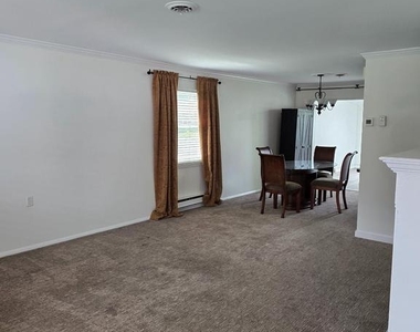 29 Marlborough Drive - Photo Thumbnail 10