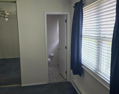 29 Marlborough Drive - Photo Thumbnail 1