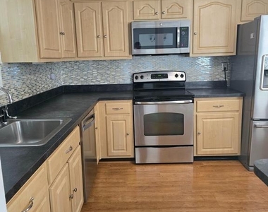 29 Marlborough Drive - Photo Thumbnail 22