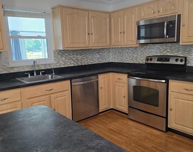 29 Marlborough Drive - Photo Thumbnail 21