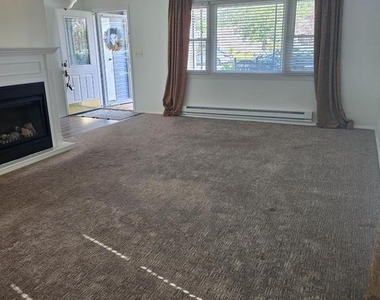 29 Marlborough Drive - Photo Thumbnail 14