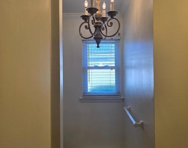 29 Marlborough Drive - Photo Thumbnail 23