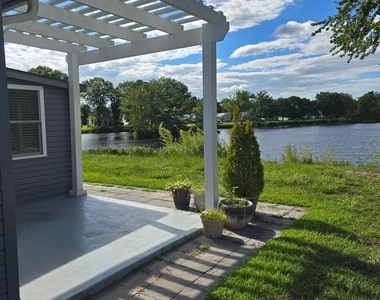 29 Marlborough Drive - Photo Thumbnail 27