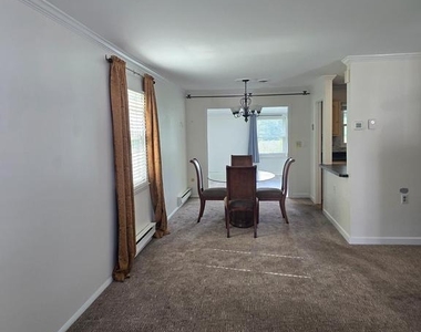 29 Marlborough Drive - Photo Thumbnail 19