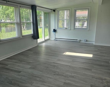 29 Marlborough Drive - Photo Thumbnail 25