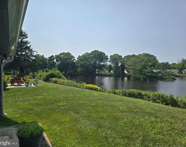 29 Marlborough Drive - Photo Thumbnail 7
