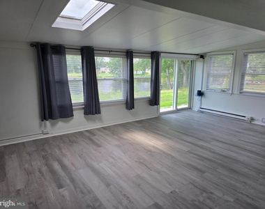 29 Marlborough Drive - Photo Thumbnail 11