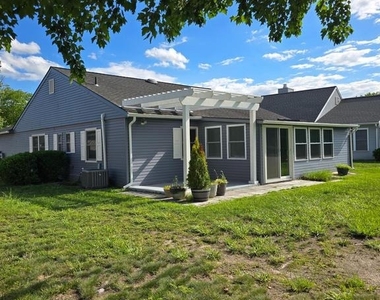 29 Marlborough Drive - Photo Thumbnail 26