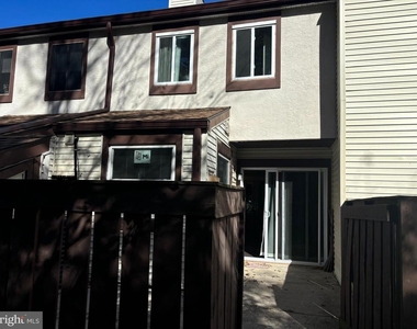2404 Bayberry Court - Photo Thumbnail 1