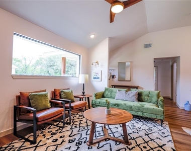 6920 Bryn Mawr Dr - Photo Thumbnail 2