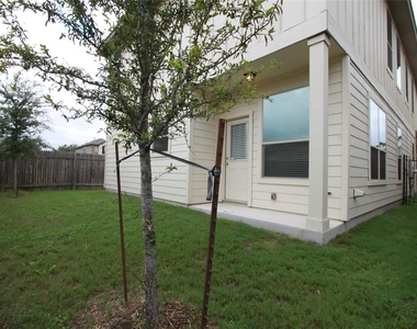 9304 Lost Bridge Ln - Photo Thumbnail 32
